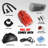 DNA Motoring Plug-in Dry Vacuum-83567352
