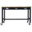 Workbench with Drawer Storage