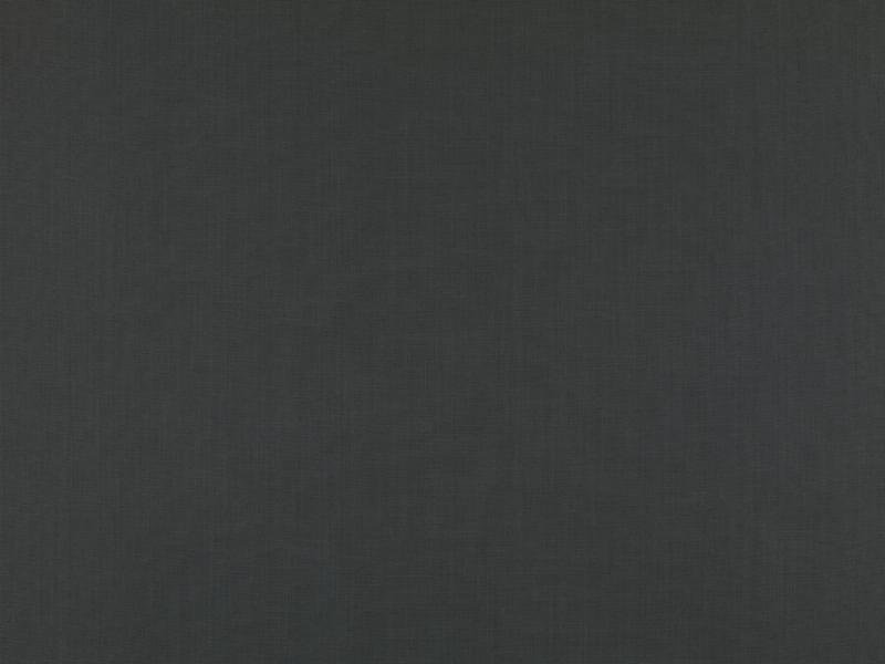 Essential Fabric, Coal