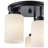 Mod Pod 3 - Light Flush Mount-742078032