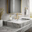 Artifacts® Soap Dispenser-1667866198