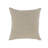 Kara Striped Cotton Reversible Throw Pillow-103441424