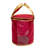 X-Mas Light Storage