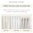 100% French Linen Curtain Set-198745795-198745797
