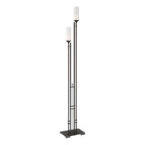 Metra 75" Floor Lamp