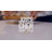 Joyce Chen Deluxe Stainless Steel Spider Strainer-115996912