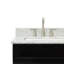 Ensemble de meuble-lavabo simple 37 po Partham-1463790970-1520016456-1520016459