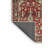 Southwestern Indoor Rug-1626786318