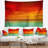 Polyester Tapestry-28507847
