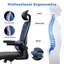 Task Chair-2101640939