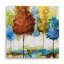 Magical Forest " Magical Forest I "-22499791