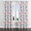 Rideaux Kids Patchwork-1109405630-1109405627