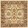 Niles Oriental Indoor Rug
