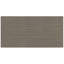 Caldaria 24x48 Matte Textured Stone Look Porcelain Tile-1617178881