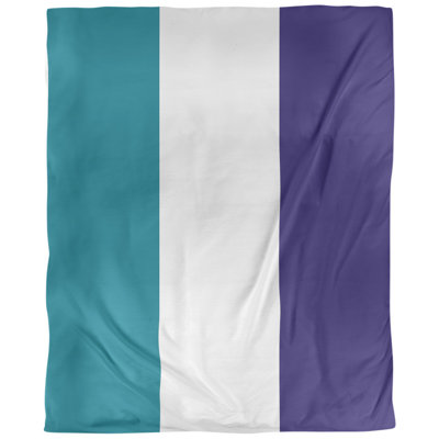 Tissu de basket-ball charlotte