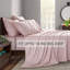 Ensemble de draps 400 Rayon-84100711-84100707