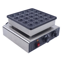 https://assets.wfcdn.com/im/49034512/resize-h210-w210%5Ecompr-r85/1871/187177525/Commercial+Nonstick+Waffle+Maker+Machine.jpg