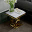 Ensemble de table de salon 3 pièces-1697070334-1697070333