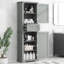 Grande armoire de rangement pour salle de bain-876847256-876847259