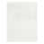 Rectangle 9' x 12'