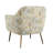 Dressler Upholstered Armchair-1113551170