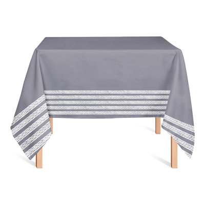 Nappe Harikleia