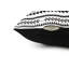 Excelsa cushion Etnico Living cotton 45x45x16 cm