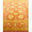 Classic One-of-a-Kind 6' 0" X 9' 1" Hand Knotted Area Rug