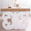 Table basse 47 po-115697748