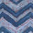 Mardell Hand Tufted Cotton Chevron Rug-22159449