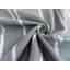 Bohy Room Darkening Curtain Single Panel-30895416-30895418