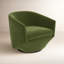 Elexi Swivel Chair-2020528228
