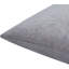 Housse de coussin décoratif Zunaira-1464866438-1464866552-1466415721