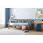 Lit de jour simple-1708314226
