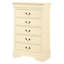 Louisphillipe G02150-CH Chest-1173506386