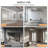 Home Gym Mirror-766408586