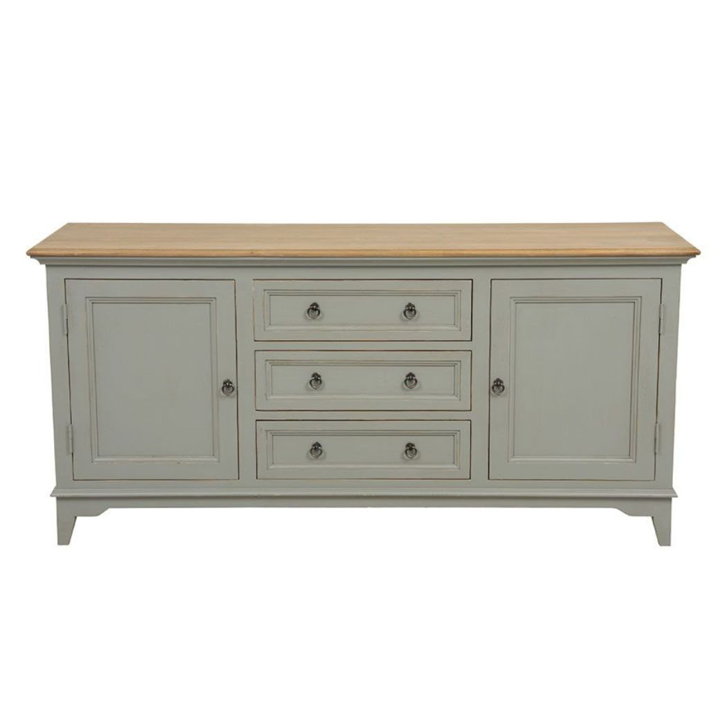 Sideboard Malott