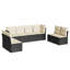 Garden Sofa Set-311638085-311638108
