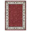 Tapis lavable Farmhouse Floral-335726746