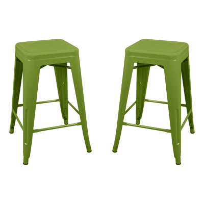 Tabouret de comptoir 24 po Winbush