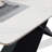 Luize 5-Piece Dining Table Set-114013071