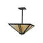 Mission 4 - Light Pendant