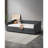 Cherel Daybed-329452069-331665215