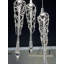Lustre Saraghna-241254506