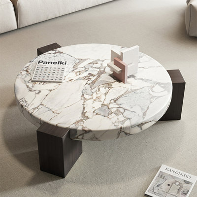 Table basse Creative
