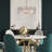 Jonesboro 3 - Light Dimmable Chandelier