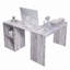 Erris L-Shaped Computer Desk-1241252800-1241252803