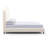 Montague Upholstered Standard Storage Bed-70077664-71043085-70077667