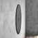 Sabine Modern & Contemporary Accent Mirror