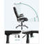 Cliffard Office Chair